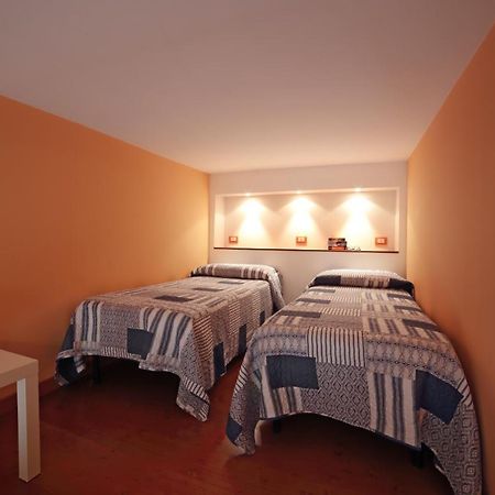 Padovaresidence Apartments - Tra Piazza Delle Erbe E Il Duomo Bagian luar foto
