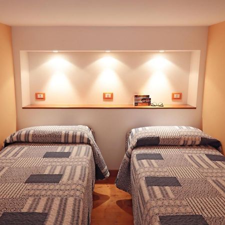 Padovaresidence Apartments - Tra Piazza Delle Erbe E Il Duomo Bagian luar foto